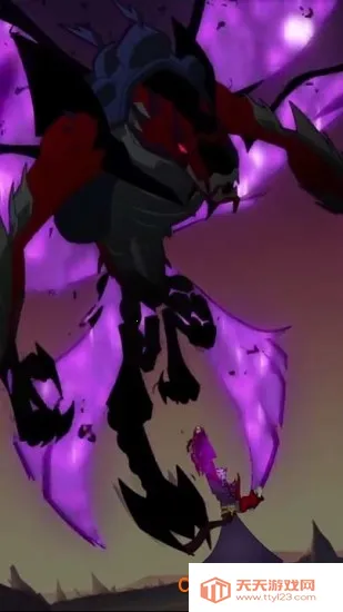 兽王争锋2026官方最新版本v1.2 官方正版截图3