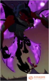 兽王争锋2026官方最新版本v1.2 官方正版截图1