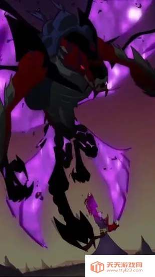 兽王争锋2026官方最新版本 兽王争锋2026官方最新版本