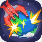 ����online v1.0.5 ��׿��