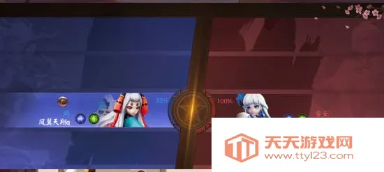 ��սƽ����QQ