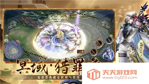 ��սƽ����QQ