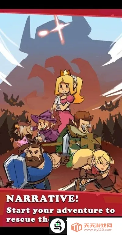 ƥ��3λӢ��v1.8 ��Ѱ��ͼ0