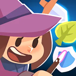 ƥ��3λӢ�� v1.8 ��Ѱ�