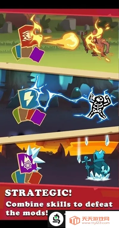 ƥ��3λӢ��v1.8 ��Ѱ��ͼ1