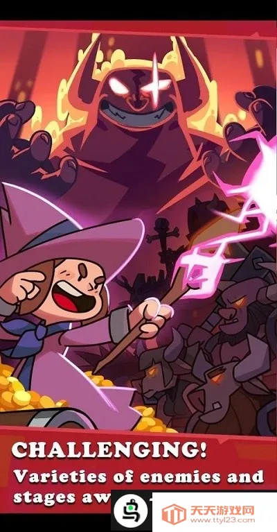 ƥ��3λӢ��v1.8 ��Ѱ��ͼ4