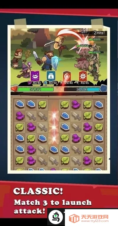 ƥ��3λӢ��v1.8 ��Ѱ��ͼ3