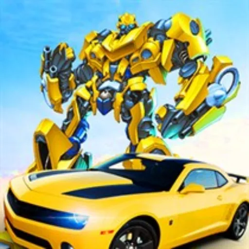 �ſ����սʿ v300.1.0 ��׿��