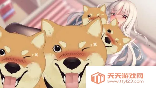 灌醉的少女2026官方正版 灌醉的少女2026官方正版