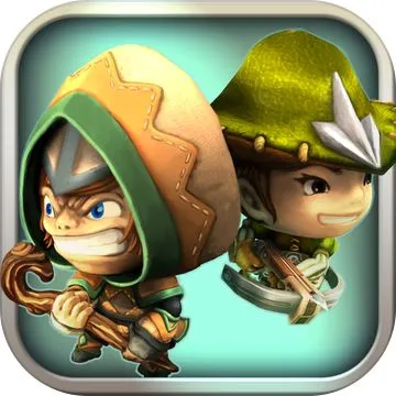 ������2�����ڹ��ƽ�� v3.01 ��׿��