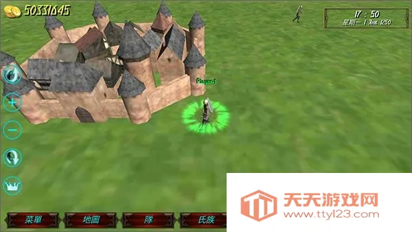 兴盛帝国破解版无限金币汉化版 兴盛帝国破解版无限金币汉化版