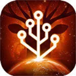 ��ϸ����������°汾 v40.85 �ٷ�����