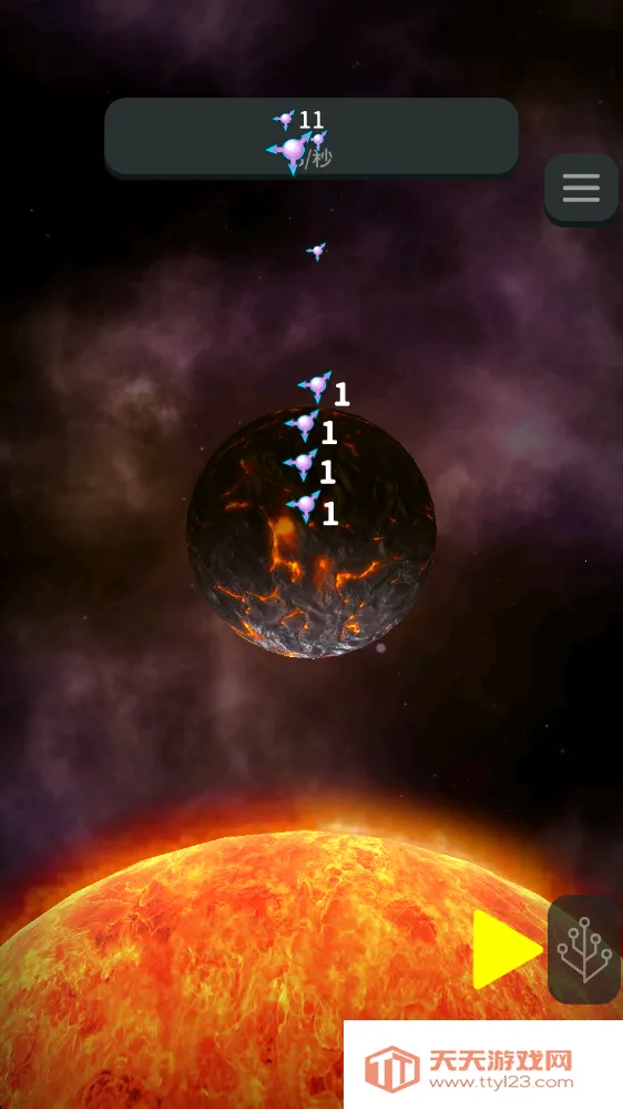 从细胞到奇点最新版本 从细胞到奇点最新版本