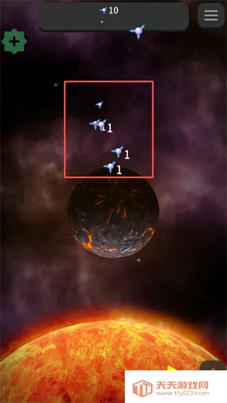 从细胞到奇点最新版本 从细胞到奇点最新版本