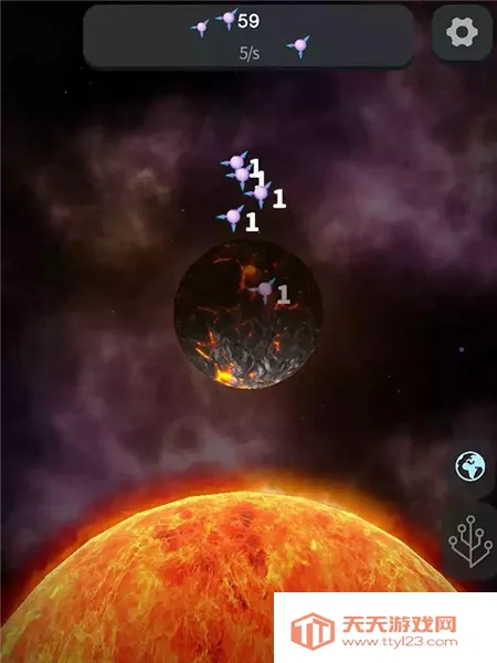 从细胞到奇点最新版本 从细胞到奇点最新版本