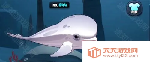 鱼吃鱼下载安装 鱼吃鱼下载安装