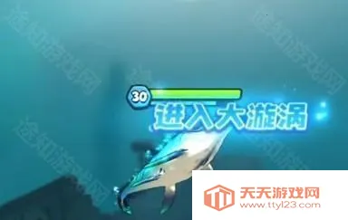 鱼吃鱼下载安装 鱼吃鱼下载安装