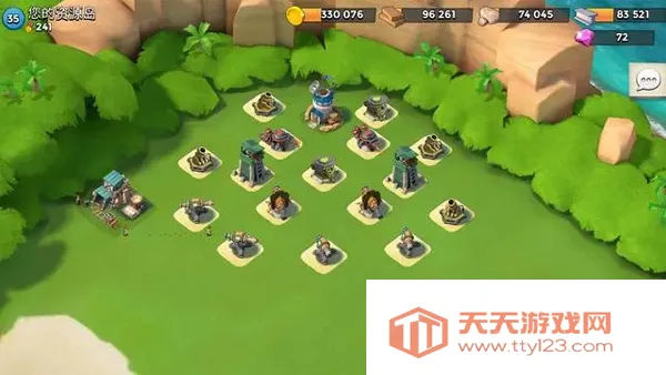 ��������ƽ��������ʯ�������°�