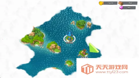 ��������ƽ��������ʯ�������°�