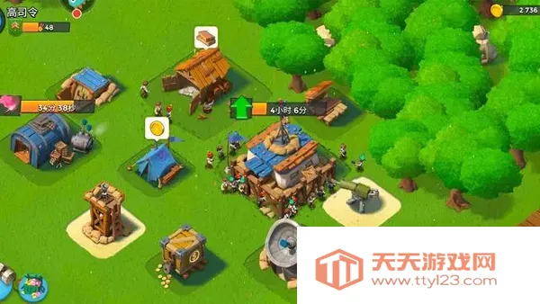 ��������ƽ��������ʯ�������°�