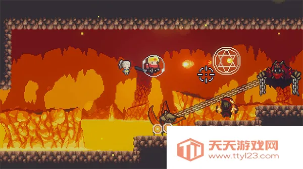 ̰����������MOD�˵�����v1.7.248 �ٷ������ͼ3