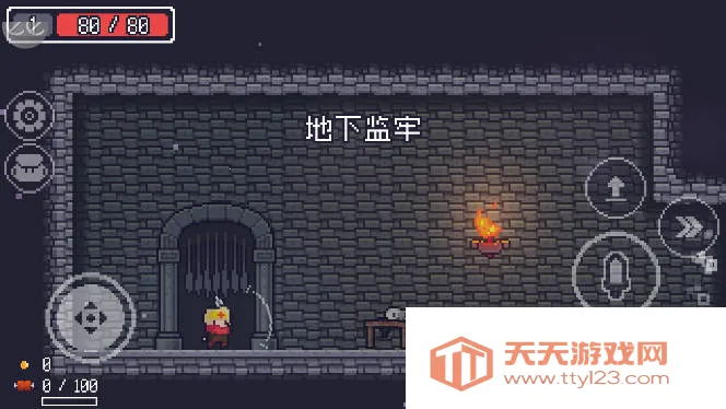 ̰����������MOD�˵�����v1.7.248 �ٷ������ͼ0