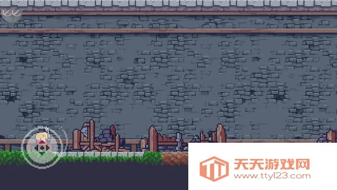 ̰����������MOD�˵�����v1.7.248 �ٷ������ͼ1