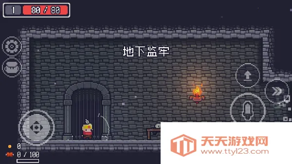 ̰����������MOD�˵�����