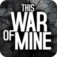 �����ҵ�ս���ƽ�� v1.6.9 ��׿��