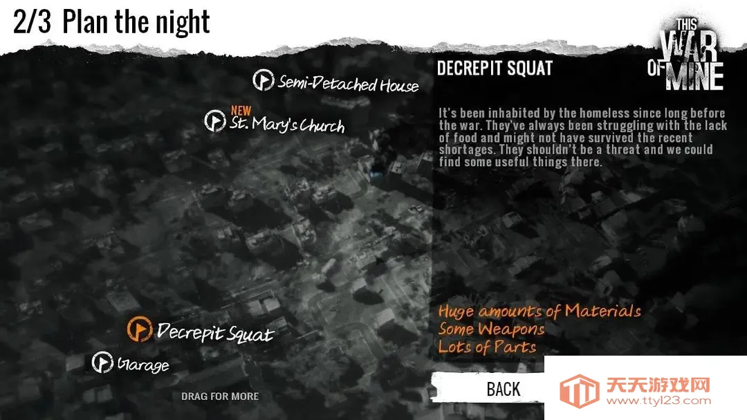 �����ҵ�ս���ƽ��v1.6.9 ��׿���ͼ3