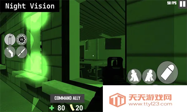 cqb���2���ز���ʵ����֤v13.2 ��׿���ͼ0