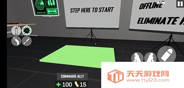 cqb���2���ز���ʵ����֤