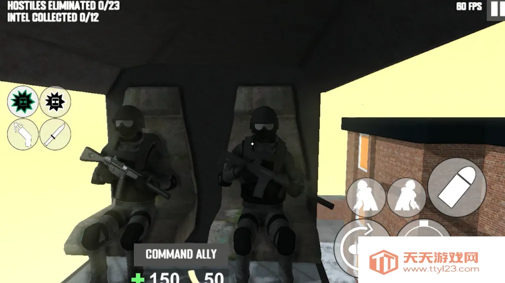 cqb���2���ز���ʵ����֤