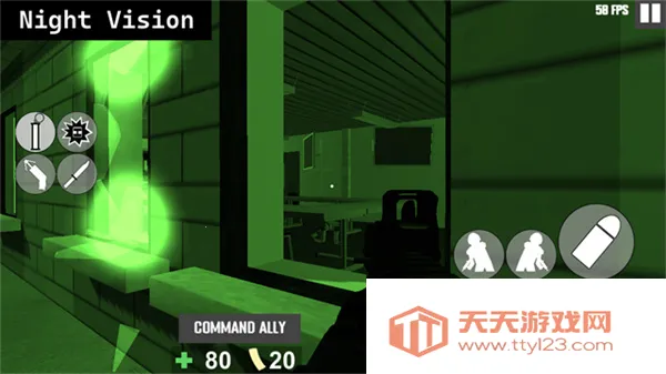 cqb���2���ز���ʵ����֤v13.2 ��׿���ͼ4