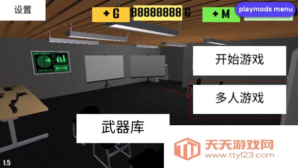 cqb���2���ز���ʵ����֤