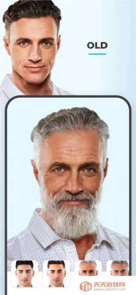 faceappȫ�����氲׿��