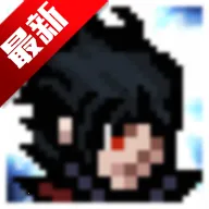 ���ػ�Ӱ���������°����� v1.29 �ٷ�����