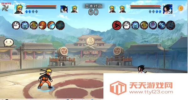 ���ػ�Ӱ���������°�����