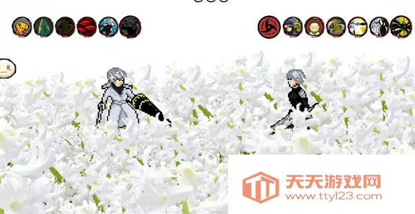 ���ػ�Ӱ���������°�����