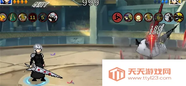 ���ػ�Ӱ���������°�����