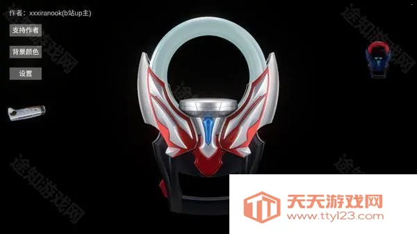 ŷ��Բ��ģ�����������