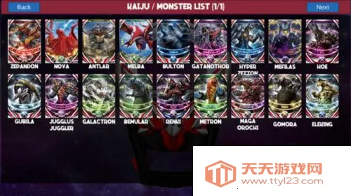 ŷ��Բ��ģ�����������