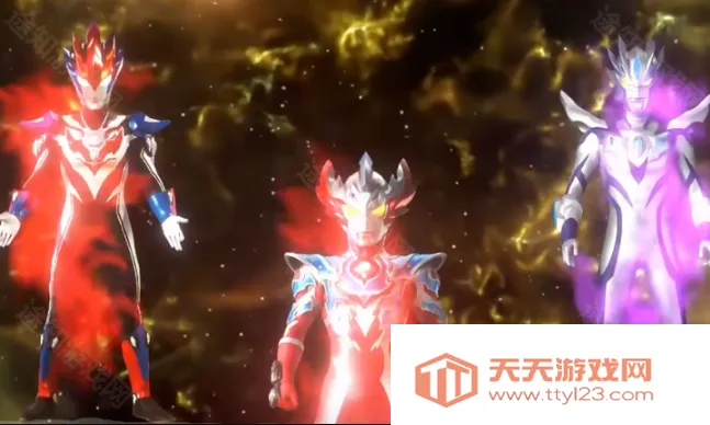 ŷ��Բ��ģ�����������