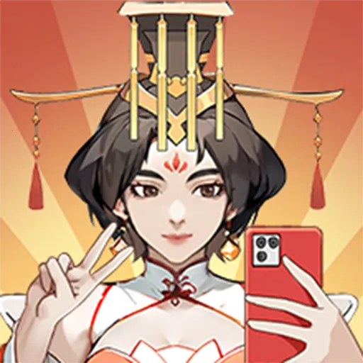 ����������gm�˵����� v1.0.25 ��Ѱ�