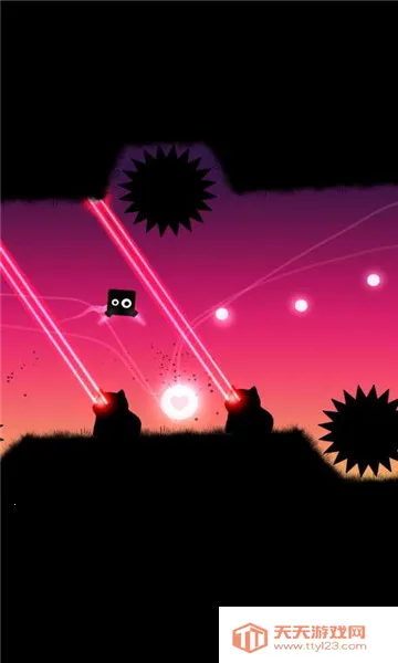 寻光之旅破解版无限创元晶石 寻光之旅破解版无限创元晶石