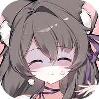 �������������ռ��ƽ������ v1.0.0 ��׿��