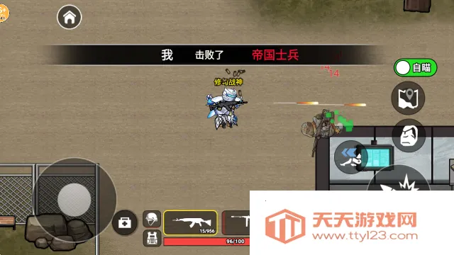 �޹���������������