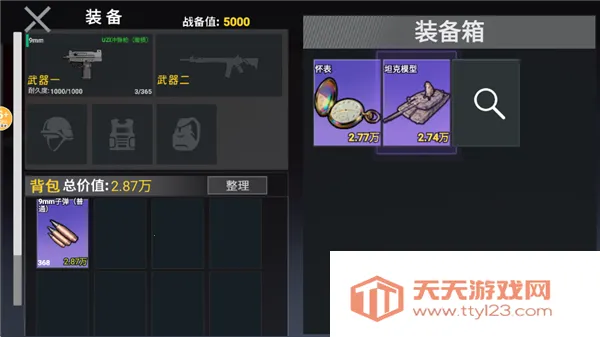 �޹���������������