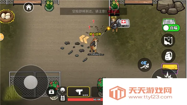 �޹���������������