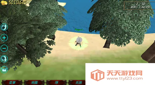 ��ʢ�۹�����������